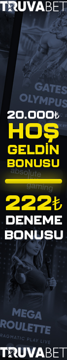 Reklam